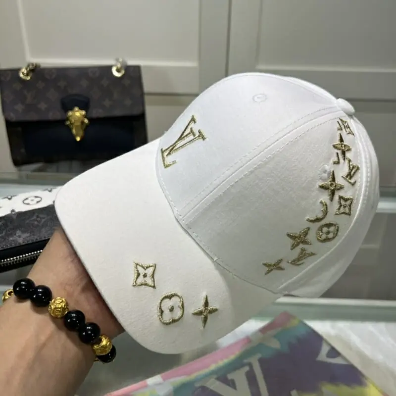 louis vuitton lv casquette s_1222164